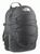 The North Face Borealis The North Face Borealis