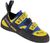 Boreal Silex Velcro Boreal Silex Velcro