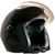 Bores SRM II Slight Bores SRM II Slight