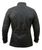 Bores Trophy Pro II Bores Trophy Pro II