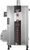 Borniak BBDS-70 INOX Simple Borniak BBDS-70 INOX Simple