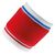 Bort GmbH ActiveColor Handgelenkbandage medium Bort GmbH ActiveColor Handgelenkbandage medium