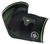 Bort GmbH EpiBasic Sport large Bort GmbH EpiBasic Sport large