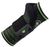 Bort GmbH ManuBasic Sport links large Bort GmbH ManuBasic Sport links large