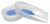 Bort GmbH Silikon-Fersenspornpolster mit SoftSpot medium Bort GmbH Silikon-Fersenspornpolster mit SoftSpot medium