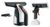 Bosch GlassVAC Solo Plus (06008B7200) Bosch GlassVAC Solo Plus (06008B7200)