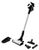 Bosch Unlimited Serie 6 BCS611AM Bosch Unlimited Serie 6 BCS611AM