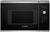Bosch BEL523MS0 Bosch BEL523MS0