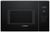 Bosch Serie 6 BEL554MB0 Bosch Serie 6 BEL554MB0