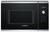 Bosch Serie 6 BEL554MS0 Bosch Serie 6 BEL554MS0