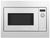 Bosch Serie 2 BFL523MW3 Bosch Serie 2 BFL523MW3