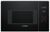 Bosch Serie 6 BFL524MB0 Bosch Serie 6 BFL524MB0