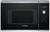 Bosch Serie 6 BFL524MS0 Bosch Serie 6 BFL524MS0