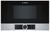 Bosch Serie 8 BFR634G 1 Bosch Serie 8 BFR634G 1