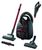 Bosch Serie 6 ProPower BGB6MPOW Bosch Serie 6 ProPower BGB6MPOW