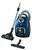 Bosch Serie 8 BGB75X494 Bosch Serie 8 BGB75X494