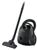 Bosch BGBS2LB1 Bosch BGBS2LB1