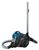 Bosch BGC05A220A Bosch BGC05A220A