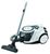 Bosch Serie 6 BGC41LSIL Bosch Serie 6 BGC41LSIL