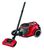 Bosch BGC41Pet Bosch BGC41Pet