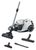 Bosch BGC41XALL Bosch BGC41XALL