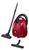 Bosch Serie 4 BGD38RD1H Bosch Serie 4 BGD38RD1H