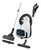 Bosch BGL6TSIL Bosch BGL6TSIL