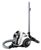 Bosch BGS05AAA1 Bosch BGS05AAA1