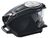 Bosch BGS7MS64 Bosch BGS7MS64
