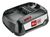 Bosch BHZUB1830 Bosch BHZUB1830