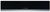 Bosch BIC510NS0 Bosch BIC510NS0