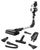 Bosch BSS711W Bosch BSS711W
