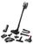 Bosch Unlimited 8 Gen2 BSS825ALL Bosch Unlimited 8 Gen2 BSS825ALL