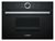 Bosch Serie 8 CDG634AB0 Bosch Serie 8 CDG634AB0