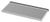 Bosch Clean Air Standard DWZ1IT1B4 Bosch Clean Air Standard DWZ1IT1B4