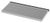 Bosch Clean Air Standard DWZ2IT1B4 Bosch Clean Air Standard DWZ2IT1B4