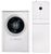 Bosch CS7001i AW 13 OR-T (7738601997) Bosch CS7001i AW 13 OR-T (7738601997)