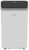 Bosch Cool 4000 Bosch Cool 4000