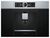 Bosch CTL636ES1 Bosch CTL636ES1