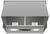 Bosch Serie 2 DEM63AC00 Bosch Serie 2 DEM63AC00