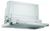 Bosch Serie 4 DFR067A52 Bosch Serie 4 DFR067A52