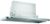 Bosch DFR097A52 Bosch DFR097A52