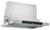 Bosch Serie 8 DFS067K51 Bosch Serie 8 DFS067K51