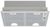 Bosch Serie 4 DHL555BL Bosch Serie 4 DHL555BL