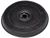 Bosch DHZ2701 Bosch DHZ2701