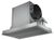 Bosch DIZ1JC5C6 Bosch DIZ1JC5C6