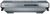 Bosch DUL62FA51 Bosch DUL62FA51