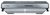 Bosch Serie 4 DUL63CC50 Bosch Serie 4 DUL63CC50