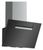 Bosch DWK67EM60 Bosch DWK67EM60
