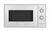 Bosch Serie 2 FFL020MW0 Bosch Serie 2 FFL020MW0